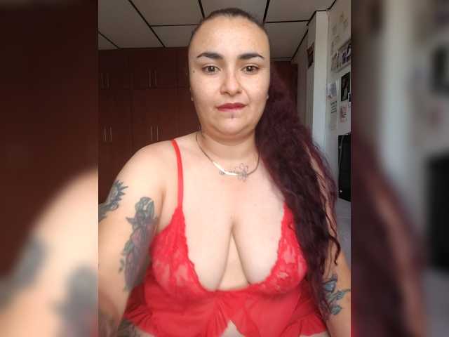 Jelog live cam on BongaCams