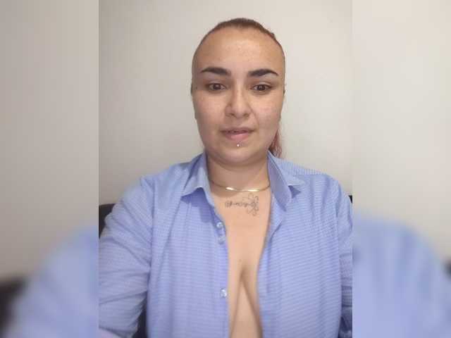 Jelog on Bongacams