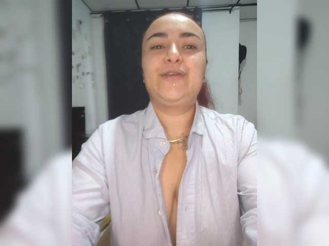 Jelog