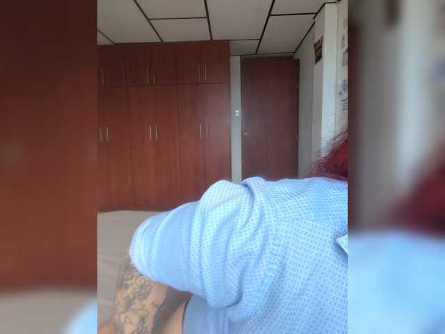 Jelog