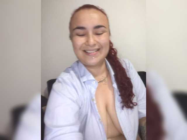 Jelog live cam on BongaCams