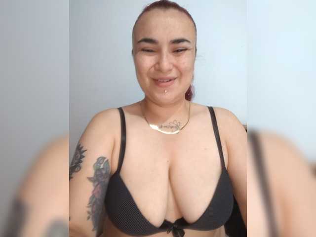 Jelog