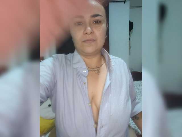 Jelog