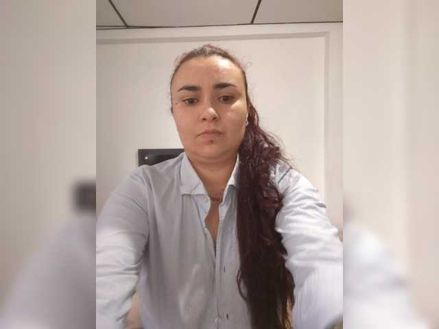 Jelog live cam on BongaCams