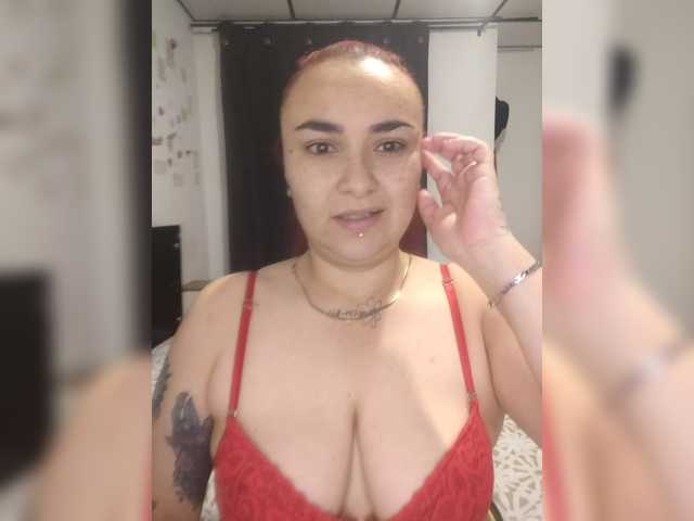 Jelog live cam preview