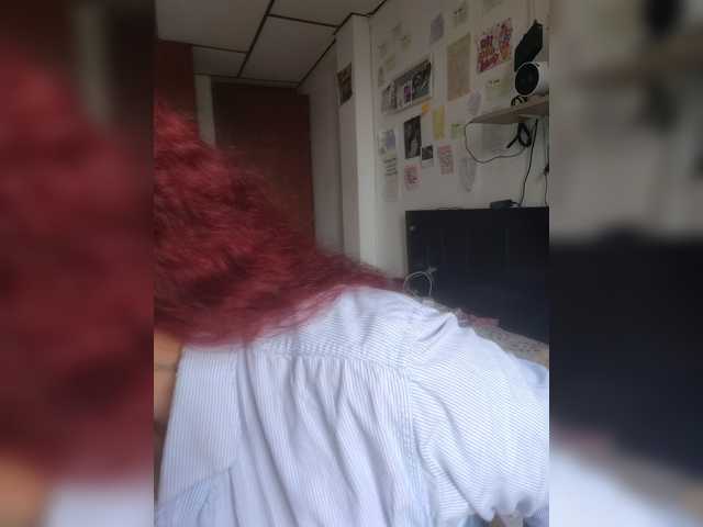 Jelog