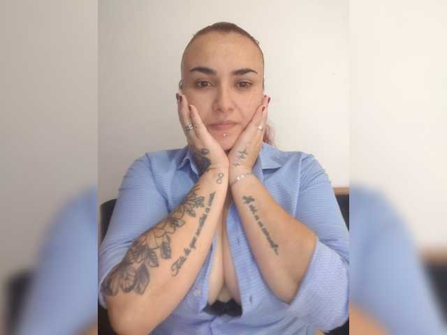Jelog live cam on BongaCams
