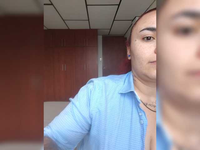 Jelog