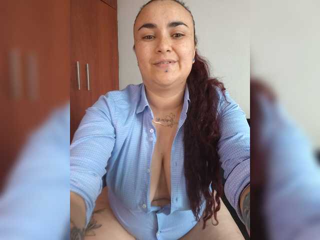 Jelog live cam on BongaCams