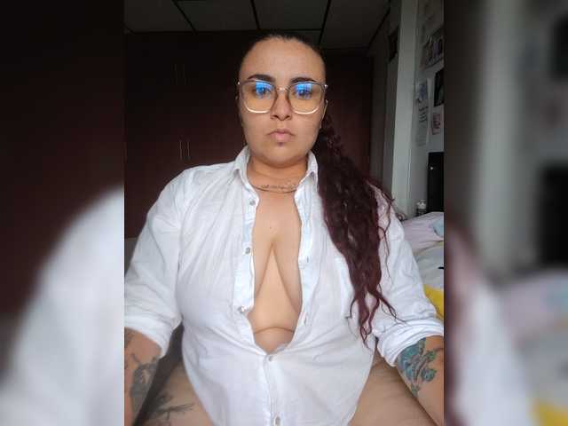 Jelog live cam on BongaCams