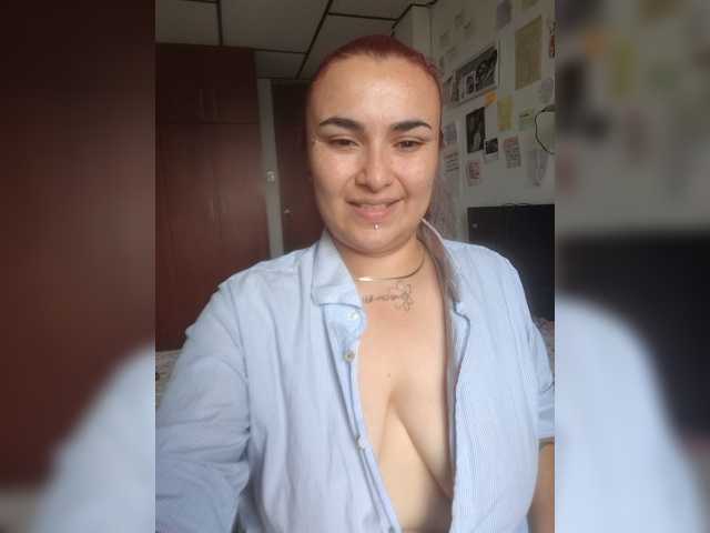 Jelog