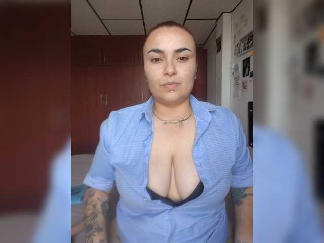 Jelog live cam on BongaCams