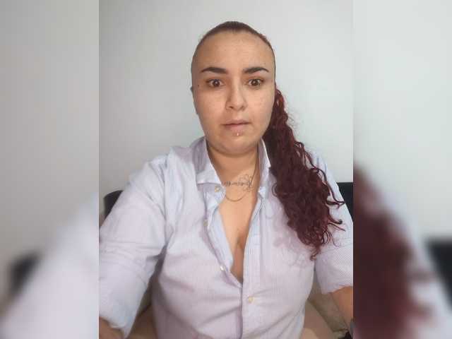 Jelog