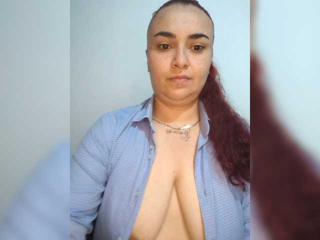 Jelog