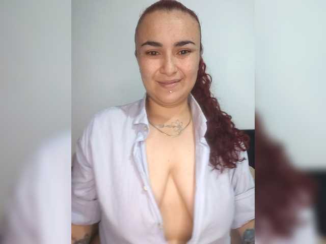 Jelog live cam preview