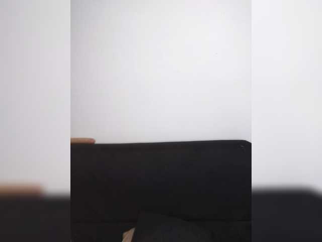 Jelog