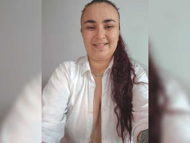 Jelog live cam on BongaCams