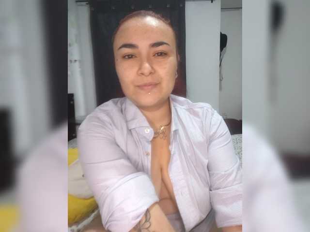 Jelog
