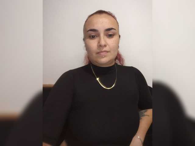 Jelog, en directo ahora en BongaCams