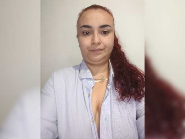 Jelog live cam on BongaCams