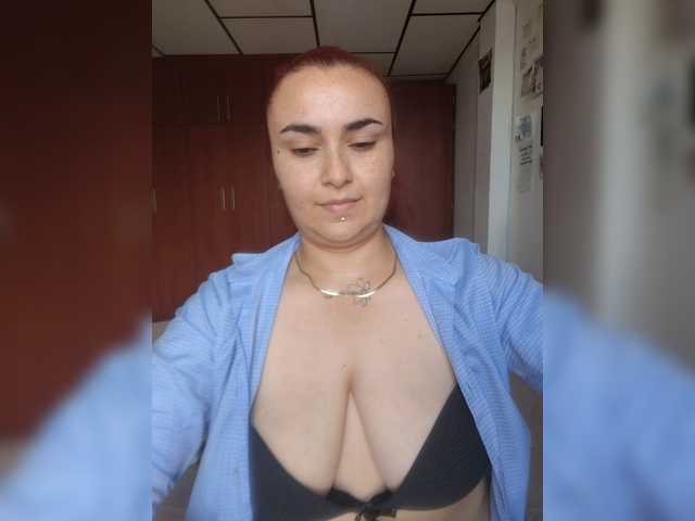 Jelog