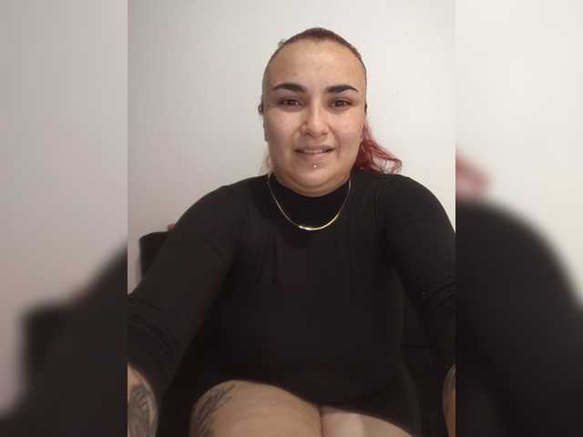 Jelog, en directo ahora en BongaCams