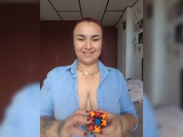Jelog