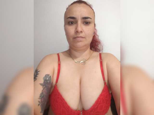 Jelog
