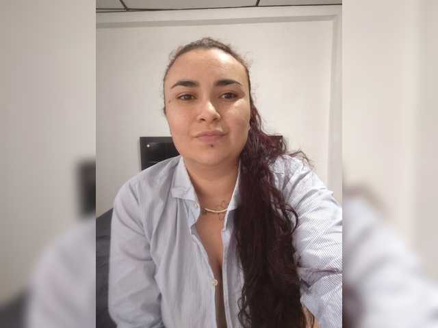Jelog