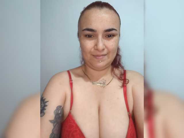 Jelog live cam on BongaCams