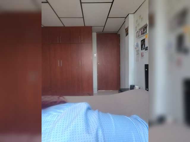Jelog