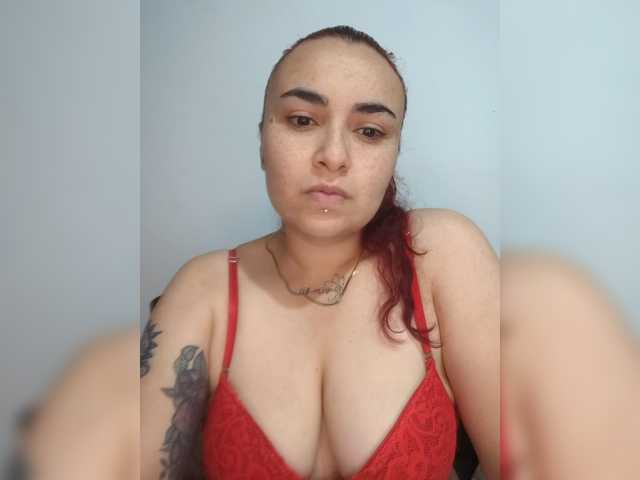Jelog webcam bongacams model stream image