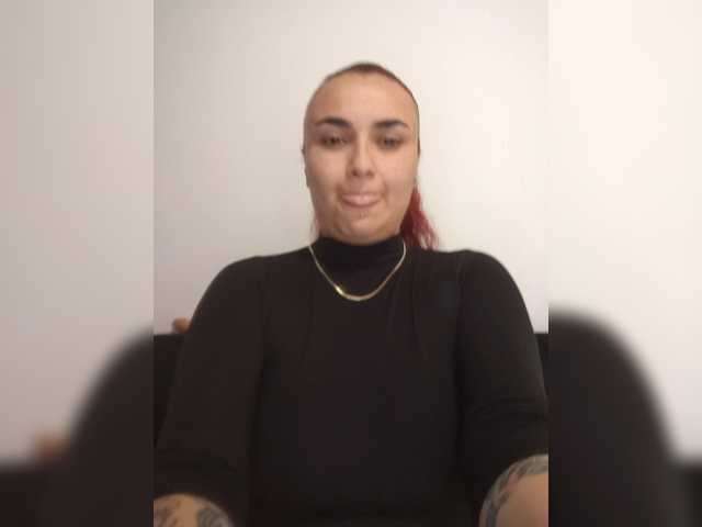 Jelog, live now on BongaCams