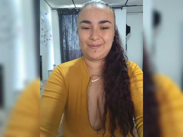 Jelog