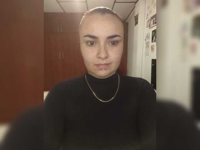 Jelog, en directo ahora en BongaCams
