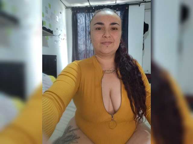 Jelog live cam