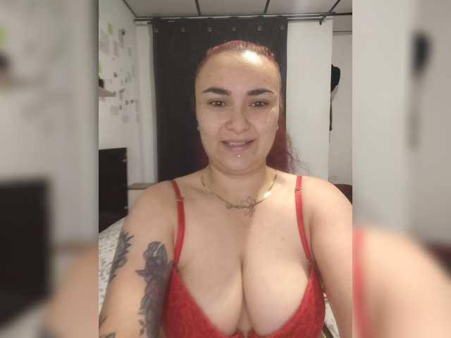 Jelog