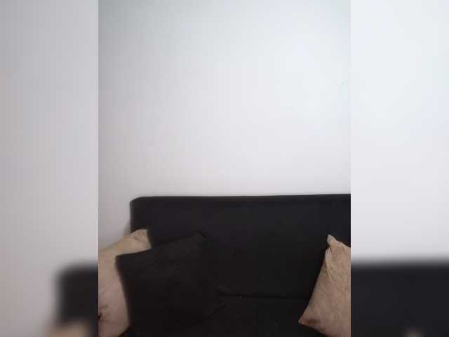 Jelog