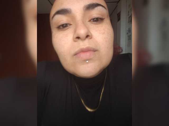 Jelog live cam on BongaCams