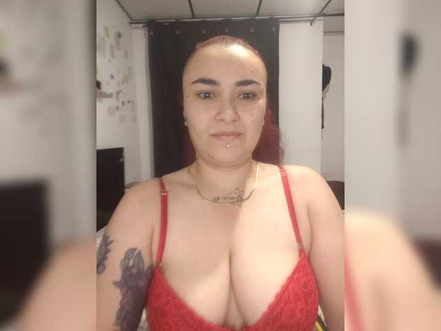 Jelog