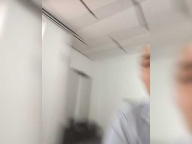 Jelog