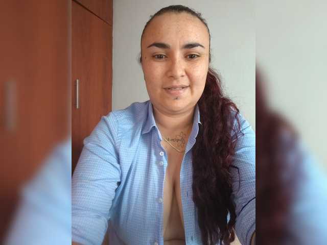 Jelog live cam on BongaCams