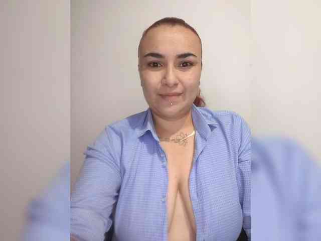 Jelog