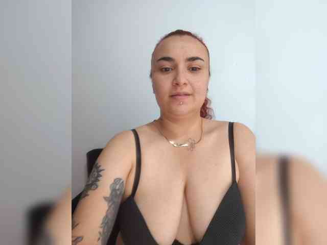 Modelo: Jelog