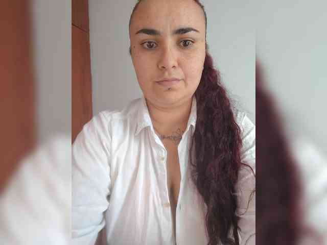 Jelog webcam