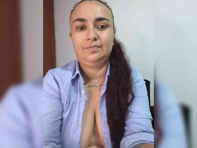 Jelog webcam