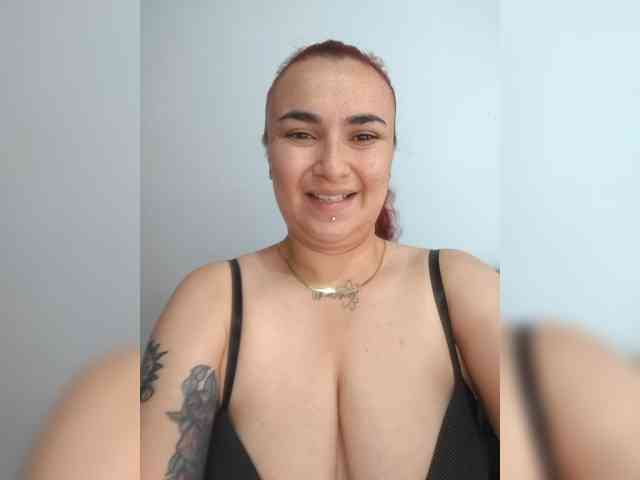 Jelog