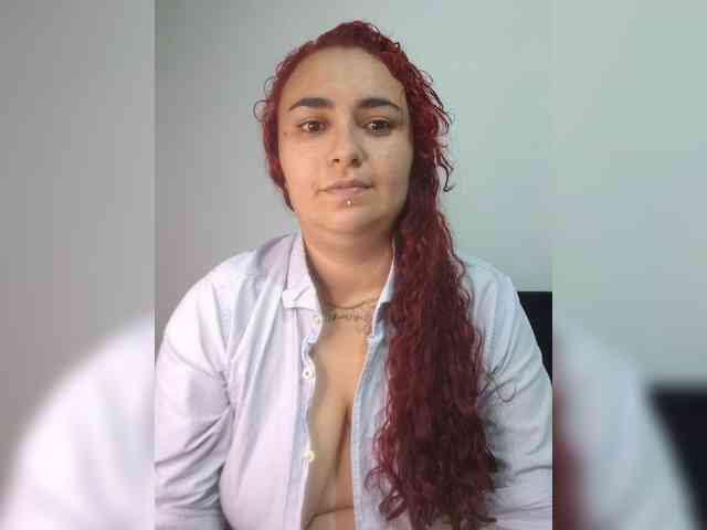 Modelo: Jelog