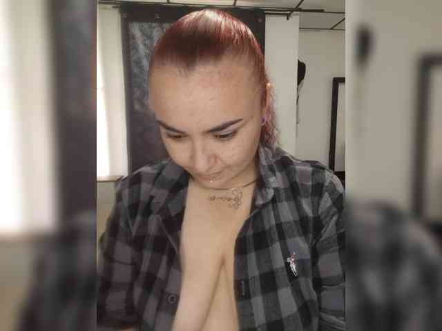 Jelog