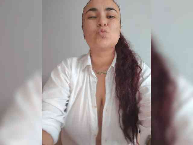 Jelog webcam